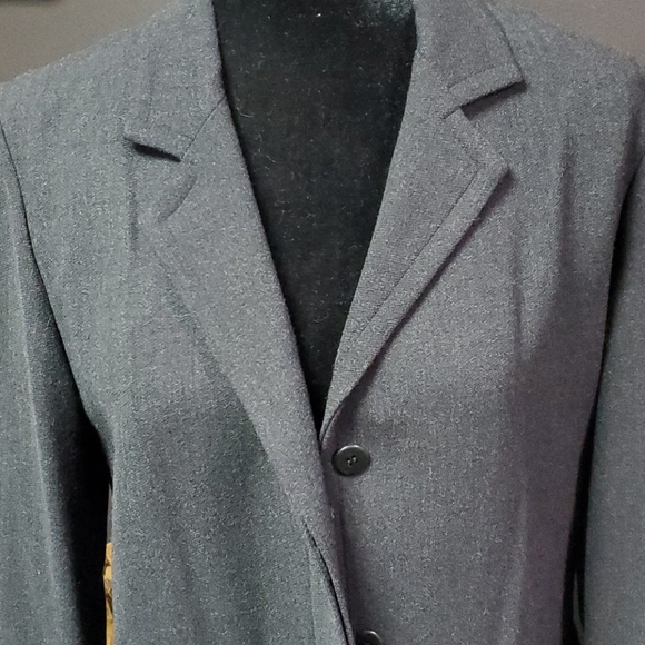 MAG blazer - Picture 2 of 4